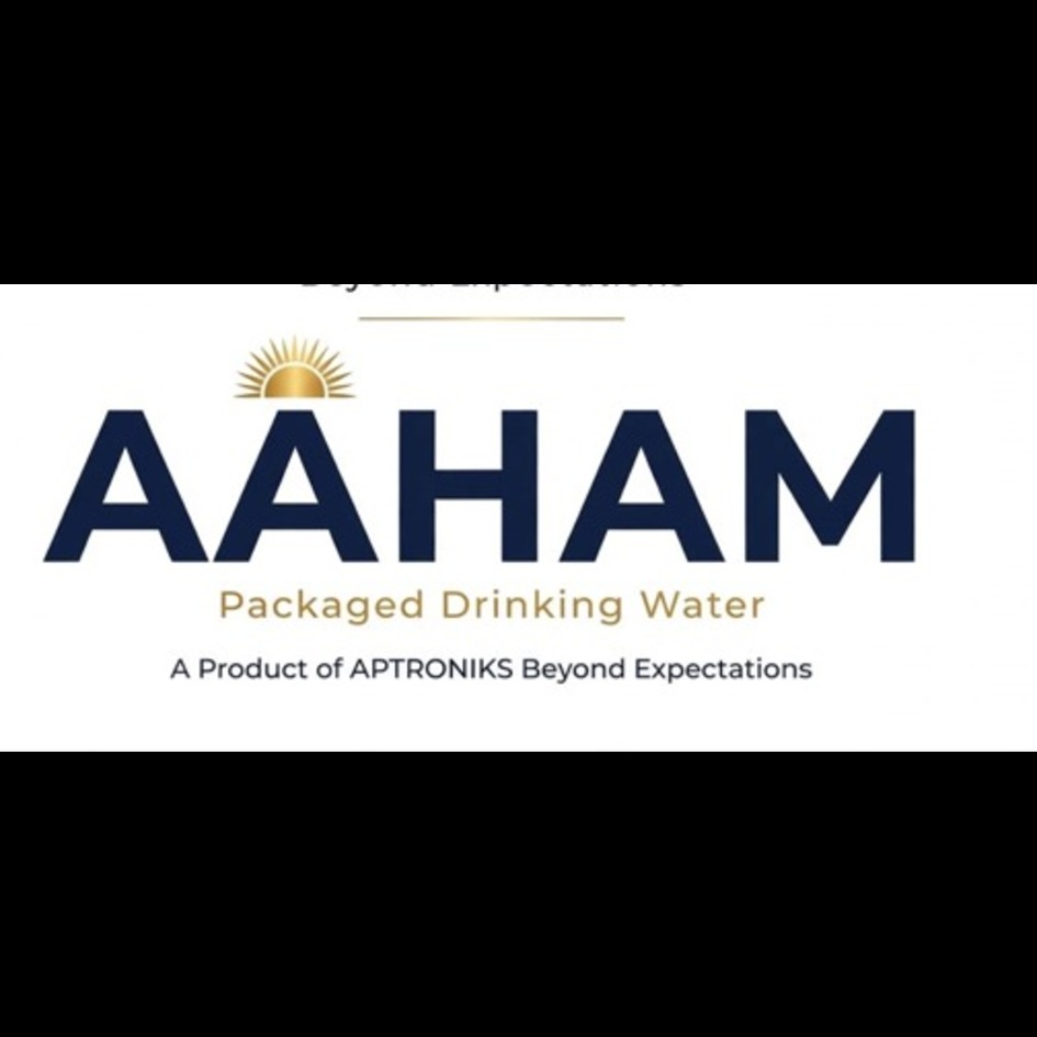 AAHAM trademark artwork
