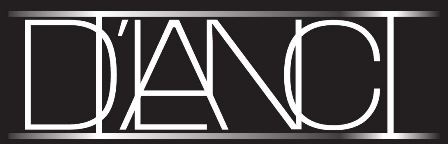 DILANCI trademark artwork