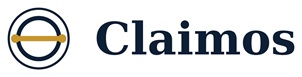 CLAIMOS trademark artwork