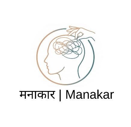 Manakar trademark artwork
