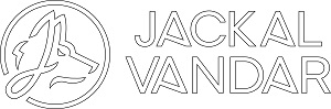 JACKAL VANDAR trademark artwork