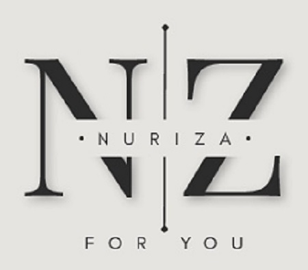 NURIZA trademark artwork