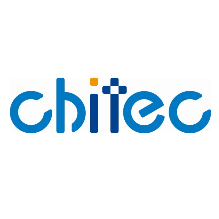 Chitec (Device) trademark artwork