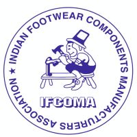 INFOCOMA trademark artwork
