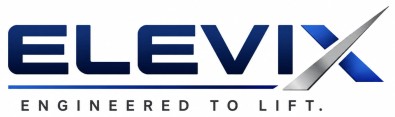 ELEVIX trademark artwork