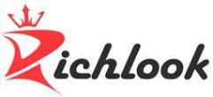 Richlook trademark artwork