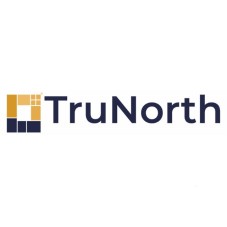 TruNorth trademark artwork