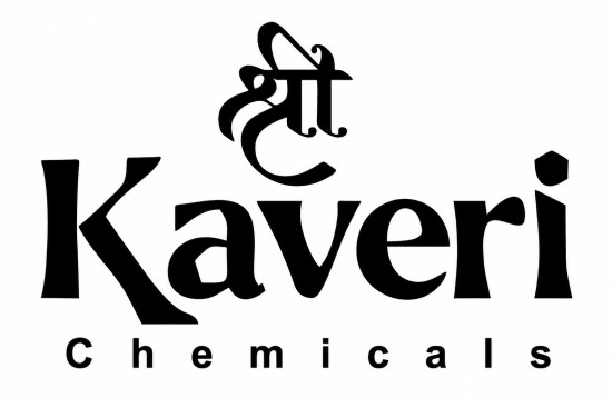 Shree Kaveri Chemicals trademark artwork