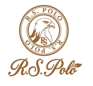 R.S.POLO trademark artwork