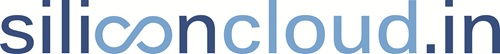 siliconcloud.in trademark artwork