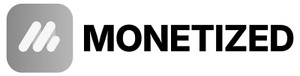 Monetized trademark artwork