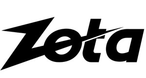 Zota trademark artwork