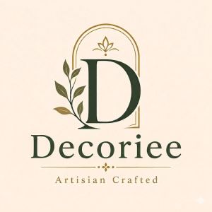 Decoriee trademark artwork