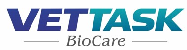 VETTASK BIOCARE trademark artwork