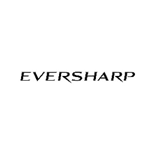 EVERSHARP trademark artwork