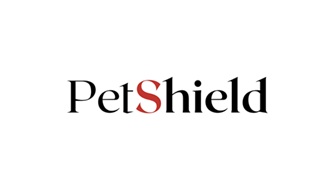 PetShield trademark artwork