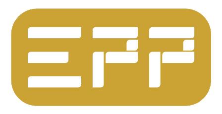 EPP trademark artwork