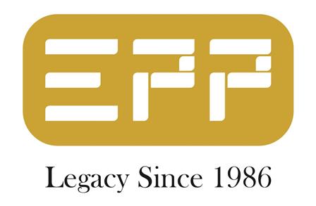 EPP trademark artwork