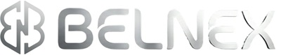 BELNEX trademark artwork