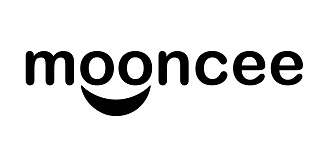 mooncee trademark artwork