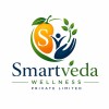 SMARTVEDA WELLNESS PRIVATE LIMITED trademark artwork