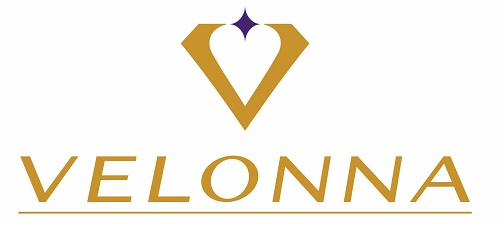 VELONNA trademark artwork