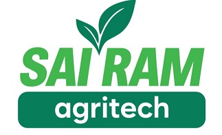 SAI RAM AGRITECH trademark artwork