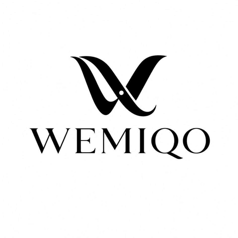 WEMIQO trademark artwork