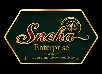SNEHA ENTERPRISE trademark artwork