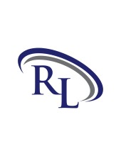 RL trademark artwork