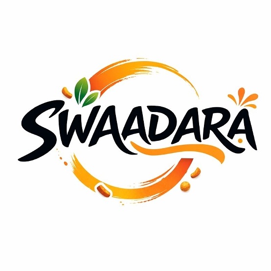 Swaadara trademark artwork