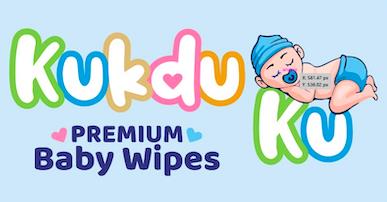 KUKDU KU trademark artwork