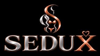 SEDUX trademark artwork