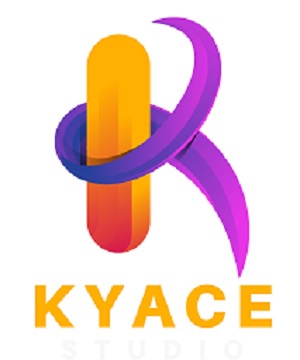 KYACE trademark artwork