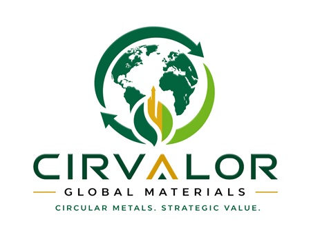CIRVALOR trademark artwork