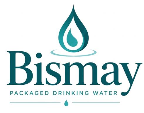 Bismay (Logo) trademark artwork