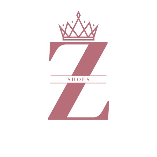 Z Logo trademark artwork