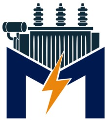 DEVICE trademark artwork