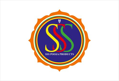 SSS trademark artwork