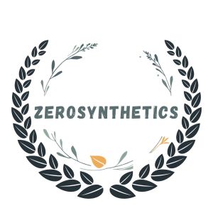 ZEROSYNTHETICS trademark artwork