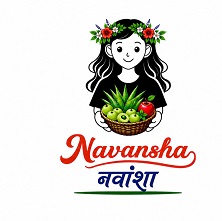 NAVANSHA trademark artwork