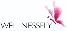 WELLNESSFLY trademark artwork
