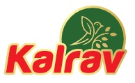 KALRAV trademark artwork