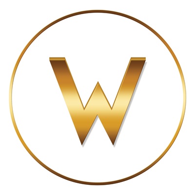 WALWO trademark artwork