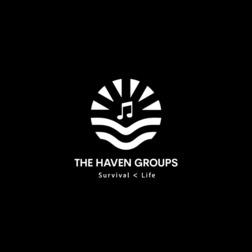 The Haven Groups trademark artwork
