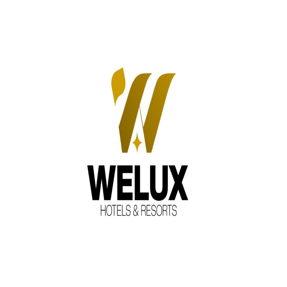WELUX trademark artwork