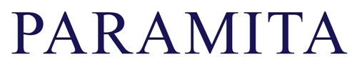 PARAMITA trademark artwork