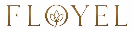 FLOYEL trademark artwork