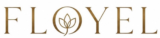 FLOYEL trademark artwork