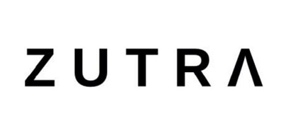 ZUTRA trademark artwork